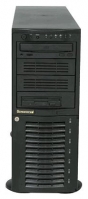 Supermicro SC742I-450B avis, Supermicro SC742I-450B prix, Supermicro SC742I-450B caractéristiques, Supermicro SC742I-450B Fiche, Supermicro SC742I-450B Fiche technique, Supermicro SC742I-450B achat, Supermicro SC742I-450B acheter, Supermicro SC742I-450B Tour