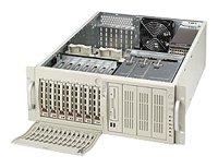 Supermicro SC742S-600 avis, Supermicro SC742S-600 prix, Supermicro SC742S-600 caractéristiques, Supermicro SC742S-600 Fiche, Supermicro SC742S-600 Fiche technique, Supermicro SC742S-600 achat, Supermicro SC742S-600 acheter, Supermicro SC742S-600 Tour