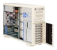 Supermicro SC743I-645 avis, Supermicro SC743I-645 prix, Supermicro SC743I-645 caractéristiques, Supermicro SC743I-645 Fiche, Supermicro SC743I-645 Fiche technique, Supermicro SC743I-645 achat, Supermicro SC743I-645 acheter, Supermicro SC743I-645 Tour