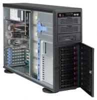 Supermicro SC743S1-650B avis, Supermicro SC743S1-650B prix, Supermicro SC743S1-650B caractéristiques, Supermicro SC743S1-650B Fiche, Supermicro SC743S1-650B Fiche technique, Supermicro SC743S1-650B achat, Supermicro SC743S1-650B acheter, Supermicro SC743S1-650B Tour