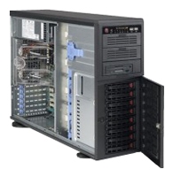 Supermicro SC743S1-R760B avis, Supermicro SC743S1-R760B prix, Supermicro SC743S1-R760B caractéristiques, Supermicro SC743S1-R760B Fiche, Supermicro SC743S1-R760B Fiche technique, Supermicro SC743S1-R760B achat, Supermicro SC743S1-R760B acheter, Supermicro SC743S1-R760B Tour