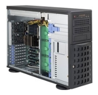 Supermicro SC745BTQ-R1K28B avis, Supermicro SC745BTQ-R1K28B prix, Supermicro SC745BTQ-R1K28B caractéristiques, Supermicro SC745BTQ-R1K28B Fiche, Supermicro SC745BTQ-R1K28B Fiche technique, Supermicro SC745BTQ-R1K28B achat, Supermicro SC745BTQ-R1K28B acheter, Supermicro SC745BTQ-R1K28B Tour