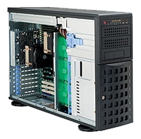 Supermicro SC745TQ-R1200B avis, Supermicro SC745TQ-R1200B prix, Supermicro SC745TQ-R1200B caractéristiques, Supermicro SC745TQ-R1200B Fiche, Supermicro SC745TQ-R1200B Fiche technique, Supermicro SC745TQ-R1200B achat, Supermicro SC745TQ-R1200B acheter, Supermicro SC745TQ-R1200B Tour