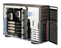 Supermicro SC747TQ-R1400B avis, Supermicro SC747TQ-R1400B prix, Supermicro SC747TQ-R1400B caractéristiques, Supermicro SC747TQ-R1400B Fiche, Supermicro SC747TQ-R1400B Fiche technique, Supermicro SC747TQ-R1400B achat, Supermicro SC747TQ-R1400B acheter, Supermicro SC747TQ-R1400B Tour