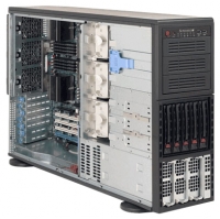 Supermicro SC748TQ-R1000B avis, Supermicro SC748TQ-R1000B prix, Supermicro SC748TQ-R1000B caractéristiques, Supermicro SC748TQ-R1000B Fiche, Supermicro SC748TQ-R1000B Fiche technique, Supermicro SC748TQ-R1000B achat, Supermicro SC748TQ-R1000B acheter, Supermicro SC748TQ-R1000B Tour