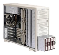 Supermicro SC942i-R760 avis, Supermicro SC942i-R760 prix, Supermicro SC942i-R760 caractéristiques, Supermicro SC942i-R760 Fiche, Supermicro SC942i-R760 Fiche technique, Supermicro SC942i-R760 achat, Supermicro SC942i-R760 acheter, Supermicro SC942i-R760 Tour