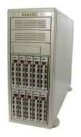 Supermicro SC942S-600 avis, Supermicro SC942S-600 prix, Supermicro SC942S-600 caractéristiques, Supermicro SC942S-600 Fiche, Supermicro SC942S-600 Fiche technique, Supermicro SC942S-600 achat, Supermicro SC942S-600 acheter, Supermicro SC942S-600 Tour