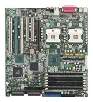 Supermicro X5DA8 avis, Supermicro X5DA8 prix, Supermicro X5DA8 caractéristiques, Supermicro X5DA8 Fiche, Supermicro X5DA8 Fiche technique, Supermicro X5DA8 achat, Supermicro X5DA8 acheter, Supermicro X5DA8 Carte mère