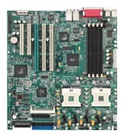 Supermicro X5DE8-GG avis, Supermicro X5DE8-GG prix, Supermicro X5DE8-GG caractéristiques, Supermicro X5DE8-GG Fiche, Supermicro X5DE8-GG Fiche technique, Supermicro X5DE8-GG achat, Supermicro X5DE8-GG acheter, Supermicro X5DE8-GG Carte mère