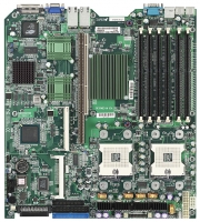 Supermicro X5DPR-8G2+ avis, Supermicro X5DPR-8G2+ prix, Supermicro X5DPR-8G2+ caractéristiques, Supermicro X5DPR-8G2+ Fiche, Supermicro X5DPR-8G2+ Fiche technique, Supermicro X5DPR-8G2+ achat, Supermicro X5DPR-8G2+ acheter, Supermicro X5DPR-8G2+ Carte mère