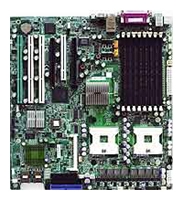 Supermicro X6DA3-G2 avis, Supermicro X6DA3-G2 prix, Supermicro X6DA3-G2 caractéristiques, Supermicro X6DA3-G2 Fiche, Supermicro X6DA3-G2 Fiche technique, Supermicro X6DA3-G2 achat, Supermicro X6DA3-G2 acheter, Supermicro X6DA3-G2 Carte mère