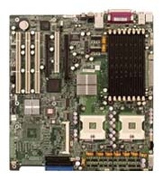 Supermicro X6DAE-G2 avis, Supermicro X6DAE-G2 prix, Supermicro X6DAE-G2 caractéristiques, Supermicro X6DAE-G2 Fiche, Supermicro X6DAE-G2 Fiche technique, Supermicro X6DAE-G2 achat, Supermicro X6DAE-G2 acheter, Supermicro X6DAE-G2 Carte mère