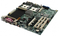 Supermicro X6DAi-G2 avis, Supermicro X6DAi-G2 prix, Supermicro X6DAi-G2 caractéristiques, Supermicro X6DAi-G2 Fiche, Supermicro X6DAi-G2 Fiche technique, Supermicro X6DAi-G2 achat, Supermicro X6DAi-G2 acheter, Supermicro X6DAi-G2 Carte mère