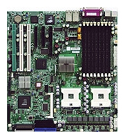 Supermicro X6DH8-G2+ avis, Supermicro X6DH8-G2+ prix, Supermicro X6DH8-G2+ caractéristiques, Supermicro X6DH8-G2+ Fiche, Supermicro X6DH8-G2+ Fiche technique, Supermicro X6DH8-G2+ achat, Supermicro X6DH8-G2+ acheter, Supermicro X6DH8-G2+ Carte mère