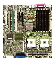 Supermicro X6DHi-G2 avis, Supermicro X6DHi-G2 prix, Supermicro X6DHi-G2 caractéristiques, Supermicro X6DHi-G2 Fiche, Supermicro X6DHi-G2 Fiche technique, Supermicro X6DHi-G2 achat, Supermicro X6DHi-G2 acheter, Supermicro X6DHi-G2 Carte mère