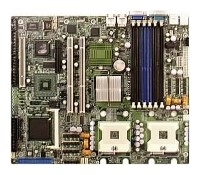 Supermicro X6DVA-EG avis, Supermicro X6DVA-EG prix, Supermicro X6DVA-EG caractéristiques, Supermicro X6DVA-EG Fiche, Supermicro X6DVA-EG Fiche technique, Supermicro X6DVA-EG achat, Supermicro X6DVA-EG acheter, Supermicro X6DVA-EG Carte mère