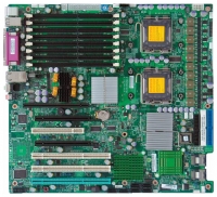 Supermicro X7DA3 avis, Supermicro X7DA3 prix, Supermicro X7DA3 caractéristiques, Supermicro X7DA3 Fiche, Supermicro X7DA3 Fiche technique, Supermicro X7DA3 achat, Supermicro X7DA3 acheter, Supermicro X7DA3 Carte mère