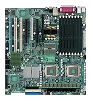 Supermicro X7DAE avis, Supermicro X7DAE prix, Supermicro X7DAE caractéristiques, Supermicro X7DAE Fiche, Supermicro X7DAE Fiche technique, Supermicro X7DAE achat, Supermicro X7DAE acheter, Supermicro X7DAE Carte mère