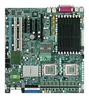 Supermicro X7DB3 avis, Supermicro X7DB3 prix, Supermicro X7DB3 caractéristiques, Supermicro X7DB3 Fiche, Supermicro X7DB3 Fiche technique, Supermicro X7DB3 achat, Supermicro X7DB3 acheter, Supermicro X7DB3 Carte mère