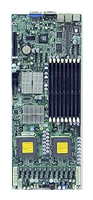 Supermicro X7DBT avis, Supermicro X7DBT prix, Supermicro X7DBT caractéristiques, Supermicro X7DBT Fiche, Supermicro X7DBT Fiche technique, Supermicro X7DBT achat, Supermicro X7DBT acheter, Supermicro X7DBT Carte mère