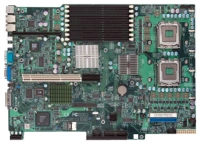 Supermicro X7DBX-8 avis, Supermicro X7DBX-8 prix, Supermicro X7DBX-8 caractéristiques, Supermicro X7DBX-8 Fiche, Supermicro X7DBX-8 Fiche technique, Supermicro X7DBX-8 achat, Supermicro X7DBX-8 acheter, Supermicro X7DBX-8 Carte mère