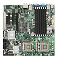 Supermicro X7DCA-L avis, Supermicro X7DCA-L prix, Supermicro X7DCA-L caractéristiques, Supermicro X7DCA-L Fiche, Supermicro X7DCA-L Fiche technique, Supermicro X7DCA-L achat, Supermicro X7DCA-L acheter, Supermicro X7DCA-L Carte mère