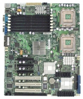 Supermicro X7DCL-3 avis, Supermicro X7DCL-3 prix, Supermicro X7DCL-3 caractéristiques, Supermicro X7DCL-3 Fiche, Supermicro X7DCL-3 Fiche technique, Supermicro X7DCL-3 achat, Supermicro X7DCL-3 acheter, Supermicro X7DCL-3 Carte mère