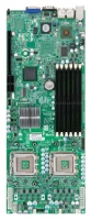 Supermicro X7DCT-3F avis, Supermicro X7DCT-3F prix, Supermicro X7DCT-3F caractéristiques, Supermicro X7DCT-3F Fiche, Supermicro X7DCT-3F Fiche technique, Supermicro X7DCT-3F achat, Supermicro X7DCT-3F acheter, Supermicro X7DCT-3F Carte mère