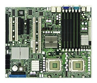 Supermicro X7DVL-E avis, Supermicro X7DVL-E prix, Supermicro X7DVL-E caractéristiques, Supermicro X7DVL-E Fiche, Supermicro X7DVL-E Fiche technique, Supermicro X7DVL-E achat, Supermicro X7DVL-E acheter, Supermicro X7DVL-E Carte mère