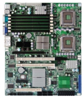 Supermicro X7DVL-i avis, Supermicro X7DVL-i prix, Supermicro X7DVL-i caractéristiques, Supermicro X7DVL-i Fiche, Supermicro X7DVL-i Fiche technique, Supermicro X7DVL-i achat, Supermicro X7DVL-i acheter, Supermicro X7DVL-i Carte mère