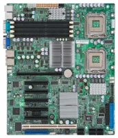 Supermicro X7DWE avis, Supermicro X7DWE prix, Supermicro X7DWE caractéristiques, Supermicro X7DWE Fiche, Supermicro X7DWE Fiche technique, Supermicro X7DWE achat, Supermicro X7DWE acheter, Supermicro X7DWE Carte mère