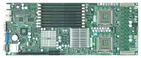 Supermicro X7DWT avis, Supermicro X7DWT prix, Supermicro X7DWT caractéristiques, Supermicro X7DWT Fiche, Supermicro X7DWT Fiche technique, Supermicro X7DWT achat, Supermicro X7DWT acheter, Supermicro X7DWT Carte mère