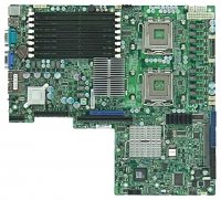 Supermicro X7DWU avis, Supermicro X7DWU prix, Supermicro X7DWU caractéristiques, Supermicro X7DWU Fiche, Supermicro X7DWU Fiche technique, Supermicro X7DWU achat, Supermicro X7DWU acheter, Supermicro X7DWU Carte mère