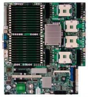 Supermicro X7QC3 avis, Supermicro X7QC3 prix, Supermicro X7QC3 caractéristiques, Supermicro X7QC3 Fiche, Supermicro X7QC3 Fiche technique, Supermicro X7QC3 achat, Supermicro X7QC3 acheter, Supermicro X7QC3 Carte mère