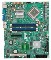 Supermicro X7SB3-F avis, Supermicro X7SB3-F prix, Supermicro X7SB3-F caractéristiques, Supermicro X7SB3-F Fiche, Supermicro X7SB3-F Fiche technique, Supermicro X7SB3-F achat, Supermicro X7SB3-F acheter, Supermicro X7SB3-F Carte mère