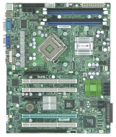 Supermicro X7SB4 avis, Supermicro X7SB4 prix, Supermicro X7SB4 caractéristiques, Supermicro X7SB4 Fiche, Supermicro X7SB4 Fiche technique, Supermicro X7SB4 achat, Supermicro X7SB4 acheter, Supermicro X7SB4 Carte mère