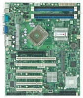 Supermicro X7SBA avis, Supermicro X7SBA prix, Supermicro X7SBA caractéristiques, Supermicro X7SBA Fiche, Supermicro X7SBA Fiche technique, Supermicro X7SBA achat, Supermicro X7SBA acheter, Supermicro X7SBA Carte mère