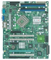 Supermicro X7SBE avis, Supermicro X7SBE prix, Supermicro X7SBE caractéristiques, Supermicro X7SBE Fiche, Supermicro X7SBE Fiche technique, Supermicro X7SBE achat, Supermicro X7SBE acheter, Supermicro X7SBE Carte mère