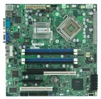 Supermicro X7SBL-LN2 avis, Supermicro X7SBL-LN2 prix, Supermicro X7SBL-LN2 caractéristiques, Supermicro X7SBL-LN2 Fiche, Supermicro X7SBL-LN2 Fiche technique, Supermicro X7SBL-LN2 achat, Supermicro X7SBL-LN2 acheter, Supermicro X7SBL-LN2 Carte mère