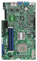 Supermicro X7SBU avis, Supermicro X7SBU prix, Supermicro X7SBU caractéristiques, Supermicro X7SBU Fiche, Supermicro X7SBU Fiche technique, Supermicro X7SBU achat, Supermicro X7SBU acheter, Supermicro X7SBU Carte mère