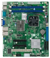 Supermicro X7SLA-L avis, Supermicro X7SLA-L prix, Supermicro X7SLA-L caractéristiques, Supermicro X7SLA-L Fiche, Supermicro X7SLA-L Fiche technique, Supermicro X7SLA-L achat, Supermicro X7SLA-L acheter, Supermicro X7SLA-L Carte mère