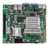 Supermicro X7SPE-HF-D525 avis, Supermicro X7SPE-HF-D525 prix, Supermicro X7SPE-HF-D525 caractéristiques, Supermicro X7SPE-HF-D525 Fiche, Supermicro X7SPE-HF-D525 Fiche technique, Supermicro X7SPE-HF-D525 achat, Supermicro X7SPE-HF-D525 acheter, Supermicro X7SPE-HF-D525 Carte mère