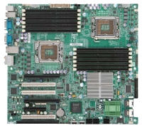 Supermicro X8DA3 avis, Supermicro X8DA3 prix, Supermicro X8DA3 caractéristiques, Supermicro X8DA3 Fiche, Supermicro X8DA3 Fiche technique, Supermicro X8DA3 achat, Supermicro X8DA3 acheter, Supermicro X8DA3 Carte mère