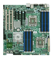 Supermicro X8DA6 avis, Supermicro X8DA6 prix, Supermicro X8DA6 caractéristiques, Supermicro X8DA6 Fiche, Supermicro X8DA6 Fiche technique, Supermicro X8DA6 achat, Supermicro X8DA6 acheter, Supermicro X8DA6 Carte mère