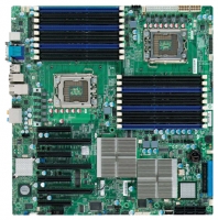 Supermicro X8DAH+ avis, Supermicro X8DAH+ prix, Supermicro X8DAH+ caractéristiques, Supermicro X8DAH+ Fiche, Supermicro X8DAH+ Fiche technique, Supermicro X8DAH+ achat, Supermicro X8DAH+ acheter, Supermicro X8DAH+ Carte mère