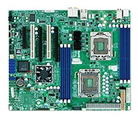 Supermicro X8DAL-3 avis, Supermicro X8DAL-3 prix, Supermicro X8DAL-3 caractéristiques, Supermicro X8DAL-3 Fiche, Supermicro X8DAL-3 Fiche technique, Supermicro X8DAL-3 achat, Supermicro X8DAL-3 acheter, Supermicro X8DAL-3 Carte mère