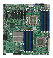 Supermicro X8DTE avis, Supermicro X8DTE prix, Supermicro X8DTE caractéristiques, Supermicro X8DTE Fiche, Supermicro X8DTE Fiche technique, Supermicro X8DTE achat, Supermicro X8DTE acheter, Supermicro X8DTE Carte mère