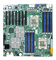 Supermicro X8DTH-iF avis, Supermicro X8DTH-iF prix, Supermicro X8DTH-iF caractéristiques, Supermicro X8DTH-iF Fiche, Supermicro X8DTH-iF Fiche technique, Supermicro X8DTH-iF achat, Supermicro X8DTH-iF acheter, Supermicro X8DTH-iF Carte mère