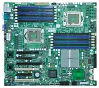 Supermicro X8DTi avis, Supermicro X8DTi prix, Supermicro X8DTi caractéristiques, Supermicro X8DTi Fiche, Supermicro X8DTi Fiche technique, Supermicro X8DTi achat, Supermicro X8DTi acheter, Supermicro X8DTi Carte mère