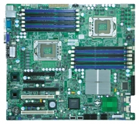 Supermicro X8DTi-F avis, Supermicro X8DTi-F prix, Supermicro X8DTi-F caractéristiques, Supermicro X8DTi-F Fiche, Supermicro X8DTi-F Fiche technique, Supermicro X8DTi-F achat, Supermicro X8DTi-F acheter, Supermicro X8DTi-F Carte mère